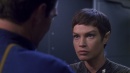 the-expanse-447.jpg