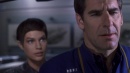 the-expanse-448.jpg