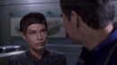 the-expanse-449.jpg