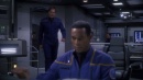 the-expanse-450.jpg