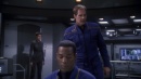 the-expanse-451.jpg