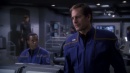 the-expanse-452.jpg