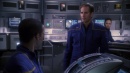 the-expanse-453.jpg