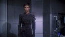the-expanse-454.jpg
