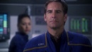 the-expanse-455.jpg