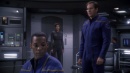 the-expanse-456.jpg