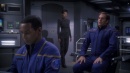 the-expanse-457.jpg