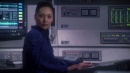 the-expanse-458.jpg