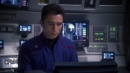 the-expanse-459.jpg