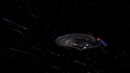 the-expanse-460.jpg