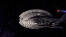 the-expanse-461.jpg