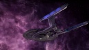 the-expanse-462.jpg
