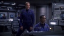 the-expanse-463.jpg