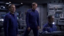 the-expanse-464.jpg