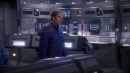 the-expanse-465.jpg