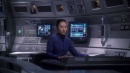 the-expanse-466.jpg