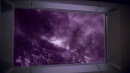 the-expanse-467.jpg