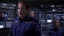 the-expanse-468.jpg