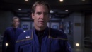the-expanse-469.jpg