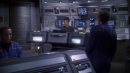 the-expanse-470.jpg