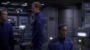 the-expanse-471.jpg