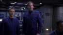 the-expanse-472.jpg