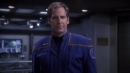 the-expanse-473.jpg