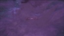 the-expanse-474.jpg