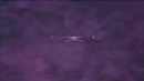 the-expanse-475.jpg
