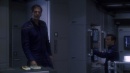 the-expanse-476.jpg