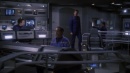 the-expanse-477.jpg