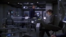 the-expanse-478.jpg