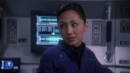 the-expanse-479.jpg