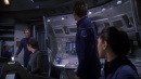 the-expanse-480.jpg