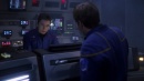 the-expanse-529.jpg