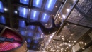 the-expanse-532.jpg
