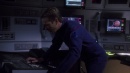 the-expanse-533.jpg
