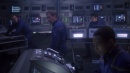 the-expanse-534.jpg