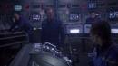 the-expanse-535.jpg