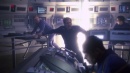the-expanse-536.jpg