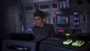 the-expanse-537.jpg
