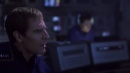 the-expanse-538.jpg