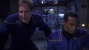 the-expanse-540.jpg