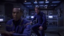the-expanse-541.jpg