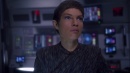the-expanse-542.jpg