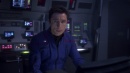the-expanse-543.jpg