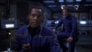 the-expanse-544.jpg