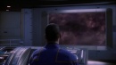 the-expanse-545.jpg