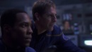the-expanse-546.jpg