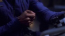 the-expanse-547.jpg